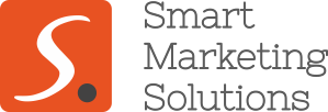 Smart Marketing Solutions